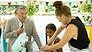 Omroep MAX bestelt tweede seizoen Heel Holland Bakt Kids